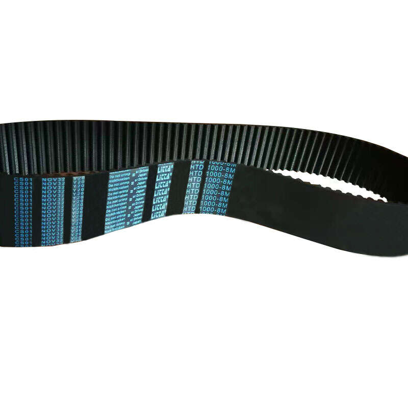 China Timing Belt;China Synchronous Belt;China Industrial Timing Belt
