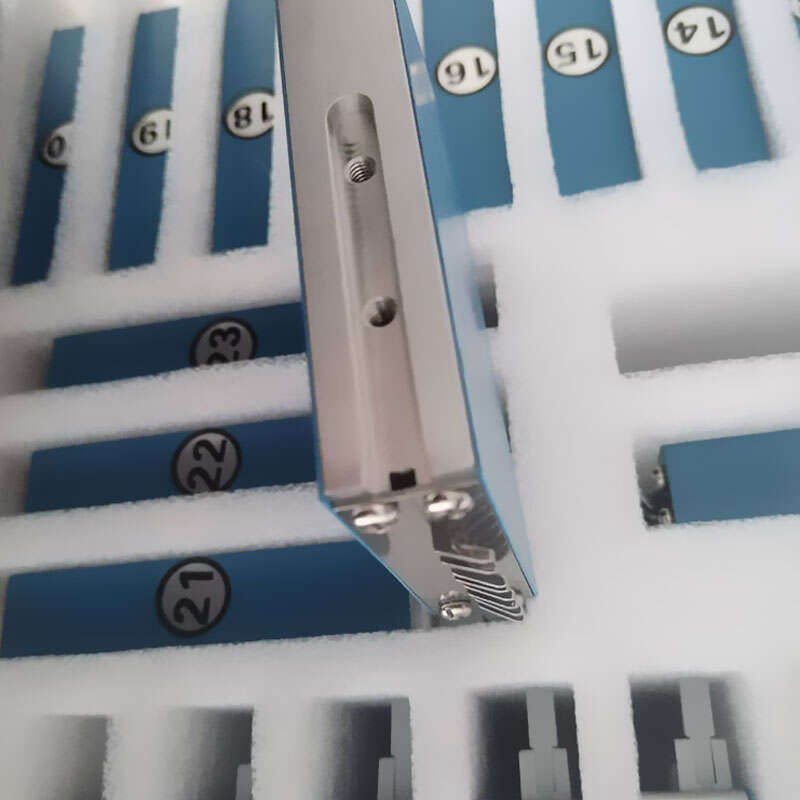 China Jacquard System; China Jacquard Knitting System;China Jacquard System for Knitting Machine;Circular Knitting Machine Jacquard; Pattern Knitting System ;Upgrade to Jacquard System