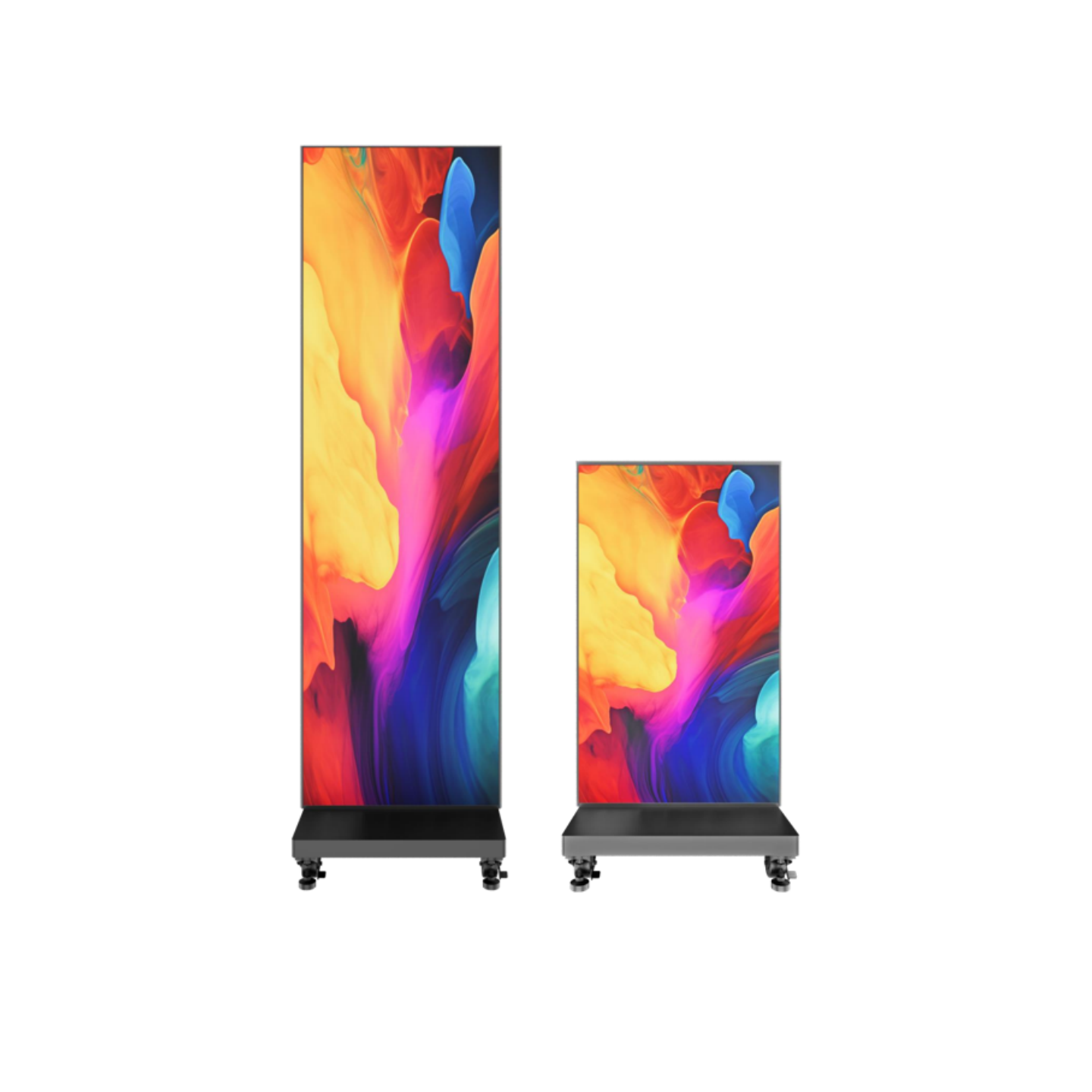 Shenzhen Trulux Technology Co., Ltd