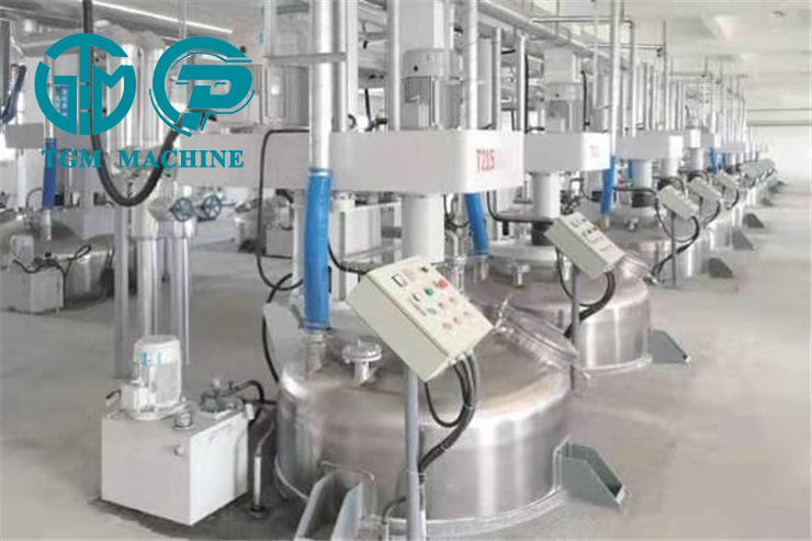 Automotive Paint Shop: Precision Engineering Behind Every Flawless Finish