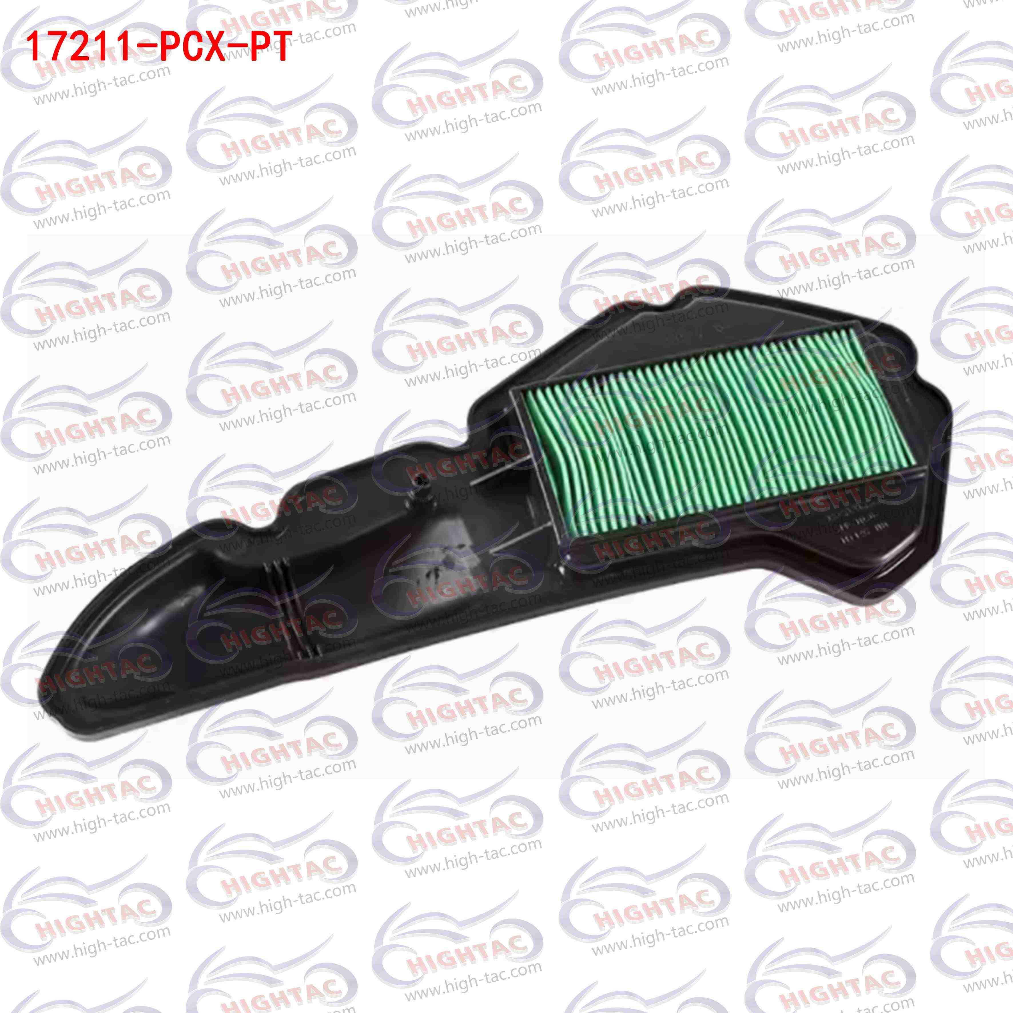مرشح الهواء هوندا PCX150 17211-PCX