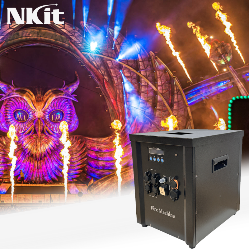 $Stage lighting_1$ $Lighting Design_2$ $Moving head_3$ $HazeMachine_4$Moving head_5$ $LED Square Base Bubble MachineFlame Light_6$ $LED 900/100 Fog Machine_7$ $LED Bubble Fog Machine_8$ $Water Low Fog Machine_9$ $Moving head Smoke Machine_10$ $Co2 Gun_11$ $Water Low Fog Machine-S12$ $_2000W Haze Machine_13$ $2600W Haze Machine_14$ $3000W Haze Machine_15$ $Water Low Fog Machine_16$ $Moving head Smoke Machine_17$ $Water Low Fog Machine-S_18$ $3/5 Head Firemachine_19$ $400W LED Fog machine_20$ $900W Fog Machine_21$ $3000W Fog Machine A_22$ $LED1200W Fog Machine_23$ $LED Confetti Machine_24$ $3/5 Head Firemachine_25$ $400W LED Fog machine_26$ $400W Fog Machine_27$ $900W Fog Machine_28$ $1200W/1500W Haze Machine_29$ $1200W/1500W Snow Machine-DMX_29$ $1200W/1500W Snow Machine_30$ $1200W Fog Machine_31$ $1500W Haze Machine _32$ $1500W Fog Machine_33$ $3000W haze Machine_34$ $3000W Fog Machine A_35$ $3000W Fog Machine B_36$ $LED oval base flame light_37$ $5000W Supper lowFog Machine_38$ $Water Low Fog Machine-S$_39$ $2Head Water Low Fog Machine_40$ $Low Lying Fog Machine_41$ $3000W 4000W 6000W dry-ice Machine_42$ $Small dry-ice Machine_43$ $Pro Haze Machine Series_44$ $Fog Machine Series_45$ $Droplet Hood_46$ $Dry lce Mchine Series_47$ $Confetti Machine Series_48$ $Flame Machine Series _49$ $Supplies Products Series _50$ $Water Mist Machine Series