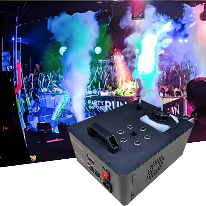 $Stage lighting_1$ $Lighting Design_2$ $Moving head_3$ $HazeMachine_4$Moving head_5$ $LED Square Base Bubble MachineFlame Light_6$ $LED 900/100 Fog Machine_7$ $LED Bubble Fog Machine_8$ $Water Low Fog Machine_9$ $Moving head Smoke Machine_10$ $Co2 Gun_11$ $Water Low Fog Machine-S12$ $_2000W Haze Machine_13$ $2600W Haze Machine_14$ $3000W Haze Machine_15$ $Water Low Fog Machine_16$ $Moving head Smoke Machine_17$ $Water Low Fog Machine-S_18$ $3/5 Head Firemachine_19$ $400W LED Fog machine_20$ $900W Fog Machine_21$ $3000W Fog Machine A_22$ $LED1200W Fog Machine_23$ $LED Confetti Machine_24$ $3/5 Head Firemachine_25$ $400W LED Fog machine_26$ $400W Fog Machine_27$ $900W Fog Machine_28$ $1200W/1500W Haze Machine_29$ $1200W/1500W Snow Machine-DMX_29$ $1200W/1500W Snow Machine_30$ $1200W Fog Machine_31$ $1500W Haze Machine _32$ $1500W Fog Machine_33$ $3000W haze Machine_34$ $3000W Fog Machine A_35$ $3000W Fog Machine B_36$ $LED oval base flame light_37$ $5000W Supper lowFog Machine_38$ $Water Low Fog Machine-S$_39$ $2Head Water Low Fog Machine_40$ $Low Lying Fog Machine_41$ $3000W 4000W 6000W dry-ice Machine_42$ $Small dry-ice Machine_43$ $Pro Haze Machine Series_44$ $Fog Machine Series_45$ $Droplet Hood_46$ $Dry lce Mchine Series_47$ $Confetti Machine Series_48$ $Flame Machine Series _49$ $Supplies Products Series _50$ $Water Mist Machine Series