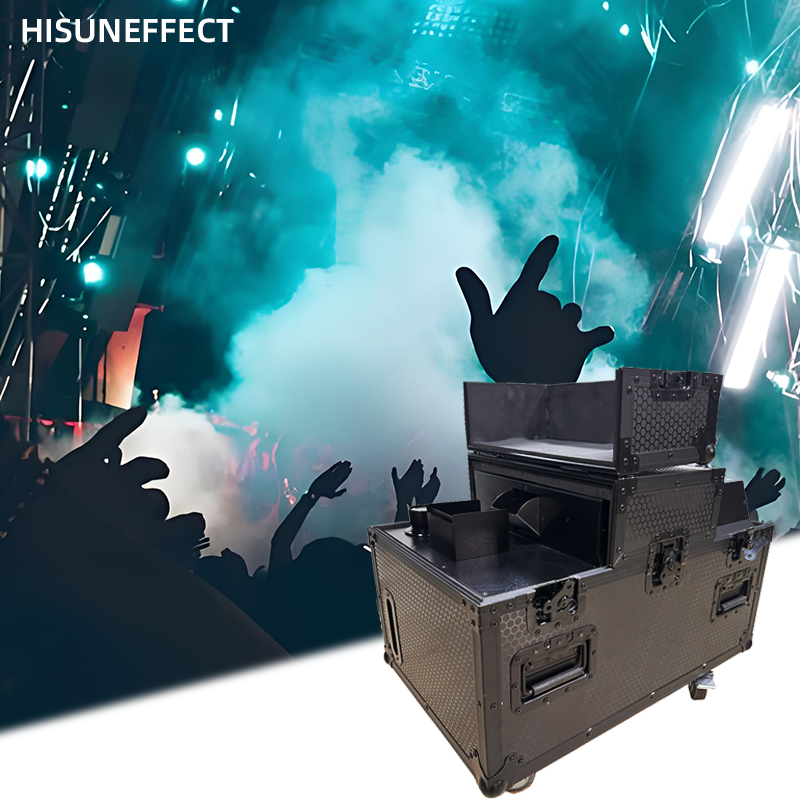 $Stage lighting_1$ $Lighting Design_2$ $Moving head_3$ $HazeMachine_4$Moving head_5$ $LED Square Base Bubble MachineFlame Light_6$ $LED 900/100 Fog Machine_7$ $LED Bubble Fog Machine_8$ $Water Low Fog Machine_9$ $Moving head Smoke Machine_10$ $Co2 Gun_11$ $Water Low Fog Machine-S12$ $_2000W Haze Machine_13$ $2600W Haze Machine_14$ $3000W Haze Machine_15$ $Water Low Fog Machine_16$ $Moving head Smoke Machine_17$ $Water Low Fog Machine-S_18$ $3/5 Head Firemachine_19$ $400W LED Fog machine_20$ $900W Fog Machine_21$ $3000W Fog Machine A_22$ $LED1200W Fog Machine_23$ $LED Confetti Machine_24$ $3/5 Head Firemachine_25$ $400W LED Fog machine_26$ $400W Fog Machine_27$ $900W Fog Machine_28$ $1200W/1500W Haze Machine_29$ $1200W/1500W Snow Machine-DMX_29$ $1200W/1500W Snow Machine_30$ $1200W Fog Machine_31$ $1500W Haze Machine _32$ $1500W Fog Machine_33$ $3000W haze Machine_34$ $3000W Fog Machine A_35$ $3000W Fog Machine B_36$ $LED oval base flame light_37$ $5000W Supper lowFog Machine_38$ $Water Low Fog Machine-S$_39$ $2Head Water Low Fog Machine_40$ $Low Lying Fog Machine_41$ $3000W 4000W 6000W dry-ice Machine_42$ $Small dry-ice Machine_43$ $Pro Haze Machine Series_44$ $Fog Machine Series_45$ $Droplet Hood_46$ $Dry lce Mchine Series_47$ $Confetti Machine Series_48$ $Flame Machine Series _49$ $Supplies Products Series _50$ $Water Mist Machine Series
