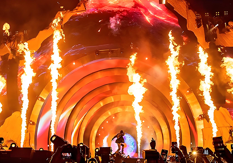 $Stage lighting_1$ $Lighting Design_2$ $Moving head_3$ $HazeMachine_4$Moving head_5$ $LED Square Base Bubble MachineFlame Light_6$ $LED 900/100 Fog Machine_7$ $LED Bubble Fog Machine_8$ $Water Low Fog Machine_9$ $Moving head Smoke Machine_10$ $Co2 Gun_11$ $Water Low Fog Machine-S12$ $_2000W Haze Machine_13$ $2600W Haze Machine_14$ $3000W Haze Machine_15$ $Water Low Fog Machine_16$ $Moving head Smoke Machine_17$ $Water Low Fog Machine-S_18$ $3/5 Head Firemachine_19$ $400W LED Fog machine_20$ $900W Fog Machine_21$ $3000W Fog Machine A_22$ $LED1200W Fog Machine_23$ $LED Confetti Machine_24$ $3/5 Head Firemachine_25$ $400W LED Fog machine_26$ $400W Fog Machine_27$ $900W Fog Machine_28$ $1200W/1500W Haze Machine_29$ $1200W/1500W Snow Machine-DMX_29$ $1200W/1500W Snow Machine_30$ $1200W Fog Machine_31$ $1500W Haze Machine _32$ $1500W Fog Machine_33$ $3000W haze Machine_34$ $3000W Fog Machine A_35$ $3000W Fog Machine B_36$ $LED oval base flame light_37$ $5000W Supper lowFog Machine_38$ $Water Low Fog Machine-S$_39$ $2Head Water Low Fog Machine_40$ $Low Lying Fog Machine_41$ $3000W 4000W 6000W dry-ice Machine_42$ $Small dry-ice Machine_43$ $Pro Haze Machine Series_44$ $Fog Machine Series_45$ $Droplet Hood_46$ $Dry lce Mchine Series_47$ $Confetti Machine Series_48$ $Flame Machine Series _49$ $Supplies Products Series _50$ $Water Mist Machine Series