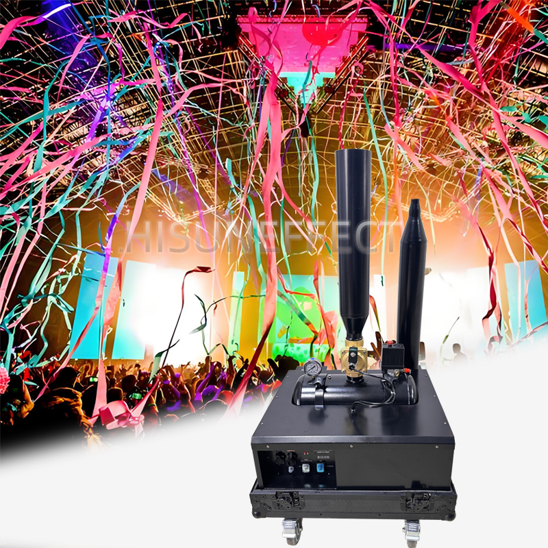 $Stage lighting_1$ $Lighting Design_2$ $Moving head_3$ $HazeMachine_4$Moving head_5$ $LED Square Base Bubble MachineFlame Light_6$ $LED 900/100 Fog Machine_7$ $LED Bubble Fog Machine_8$ $Water Low Fog Machine_9$ $Moving head Smoke Machine_10$ $Co2 Gun_11$ $Water Low Fog Machine-S12$ $_2000W Haze Machine_13$ $2600W Haze Machine_14$ $3000W Haze Machine_15$ $Water Low Fog Machine_16$ $Moving head Smoke Machine_17$ $Water Low Fog Machine-S_18$ $3/5 Head Firemachine_19$ $400W LED Fog machine_20$ $900W Fog Machine_21$ $3000W Fog Machine A_22$ $LED1200W Fog Machine_23$ $LED Confetti Machine_24$ $3/5 Head Firemachine_25$ $400W LED Fog machine_26$ $400W Fog Machine_27$ $900W Fog Machine_28$ $1200W/1500W Haze Machine_29$ $1200W/1500W Snow Machine-DMX_29$ $1200W/1500W Snow Machine_30$ $1200W Fog Machine_31$ $1500W Haze Machine _32$ $1500W Fog Machine_33$ $3000W haze Machine_34$ $3000W Fog Machine A_35$ $3000W Fog Machine B_36$ $LED oval base flame light_37$ $5000W Supper lowFog Machine_38$ $Water Low Fog Machine-S$_39$ $2Head Water Low Fog Machine_40$ $Low Lying Fog Machine_41$ $3000W 4000W 6000W dry-ice Machine_42$ $Small dry-ice Machine_43$ $Pro Haze Machine Series_44$ $Fog Machine Series_45$ $Droplet Hood_46$ $Dry lce Mchine Series_47$ $Confetti Machine Series_48$ $Flame Machine Series _49$ $Supplies Products Series _50$ $Water Mist Machine Series
