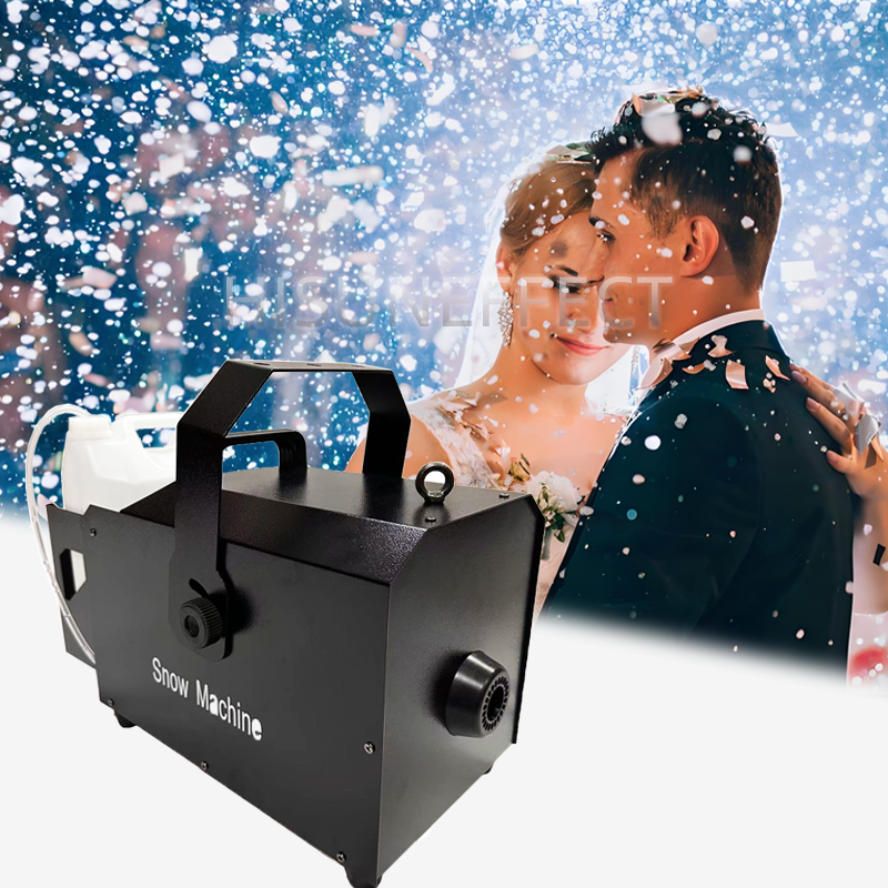 $Stage lighting_1$ $Lighting Design_2$ $Moving head_3$ $HazeMachine_4$Moving head_5$ $LED Square Base Bubble MachineFlame Light_6$ $LED 900/100 Fog Machine_7$ $LED Bubble Fog Machine_8$ $Water Low Fog Machine_9$ $Moving head Smoke Machine_10$ $Co2 Gun_11$ $Water Low Fog Machine-S12$ $_2000W Haze Machine_13$ $2600W Haze Machine_14$ $3000W Haze Machine_15$ $Water Low Fog Machine_16$ $Moving head Smoke Machine_17$ $Water Low Fog Machine-S_18$ $3/5 Head Firemachine_19$ $400W LED Fog machine_20$ $900W Fog Machine_21$ $3000W Fog Machine A_22$ $LED1200W Fog Machine_23$ $LED Confetti Machine_24$ $3/5 Head Firemachine_25$ $400W LED Fog machine_26$ $400W Fog Machine_27$ $900W Fog Machine_28$ $1200W/1500W Haze Machine_29$ $1200W/1500W Snow Machine-DMX_29$ $1200W/1500W Snow Machine_30$ $1200W Fog Machine_31$ $1500W Haze Machine _32$ $1500W Fog Machine_33$ $3000W haze Machine_34$ $3000W Fog Machine A_35$ $3000W Fog Machine B_36$ $LED oval base flame light_37$ $5000W Supper lowFog Machine_38$ $Water Low Fog Machine-S$_39$ $2Head Water Low Fog Machine_40$ $Low Lying Fog Machine_41$ $3000W 4000W 6000W dry-ice Machine_42$ $Small dry-ice Machine_43$ $Pro Haze Machine Series_44$ $Fog Machine Series_45$ $Droplet Hood_46$ $Dry lce Mchine Series_47$ $Confetti Machine Series_48$ $Flame Machine Series _49$ $Supplies Products Series _50$ $Water Mist Machine Series