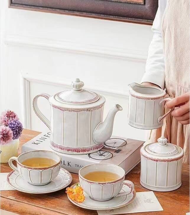 china kitchenware factory,china kitchenware suppliers,china kitchenware manufacturers,kitchenware wholesale,kitchenware outlet & wholesale
