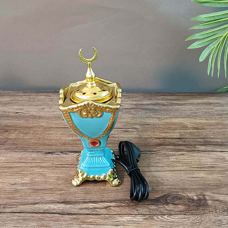 incense stick holder， incense burners holders,incense burners and holders