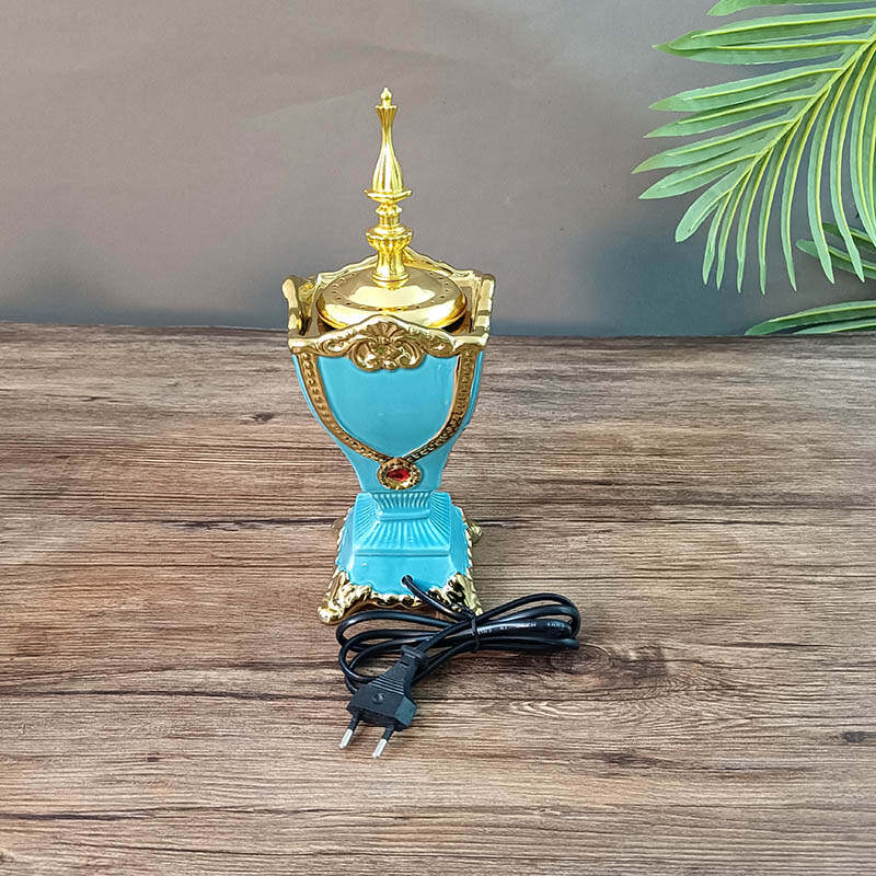 incense stick holder， incense burners holders,incense burners and holders