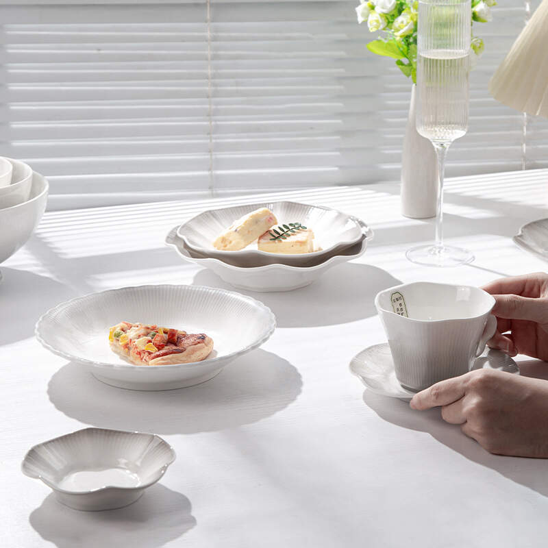 plates and bowls set, dinnerware sets, whosale ceramic dinnerware sets