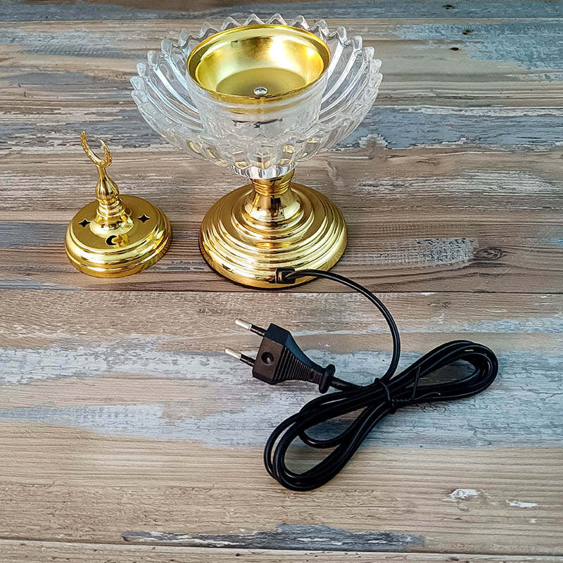 electric burner essential oil，aromatherapy burners，purchase aromatherapy burners
