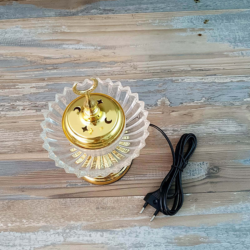 electric burner essential oil，aromatherapy burners，purchase aromatherapy burners