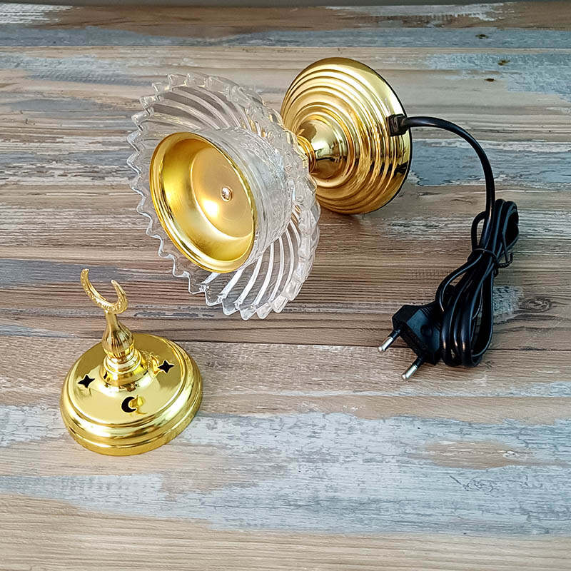 electric burner essential oil，aromatherapy burners，purchase aromatherapy burners
