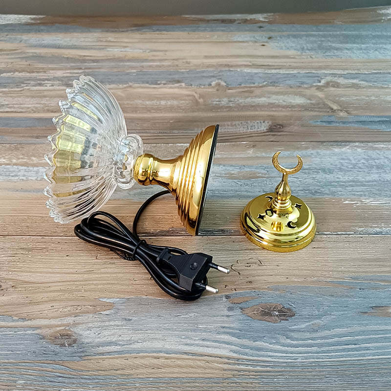 electric burner essential oil，aromatherapy burners，purchase aromatherapy burners
