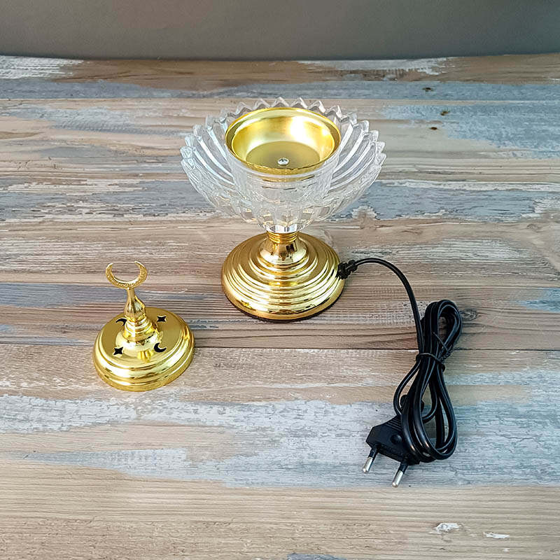 electric burner essential oil，aromatherapy burners，purchase aromatherapy burners