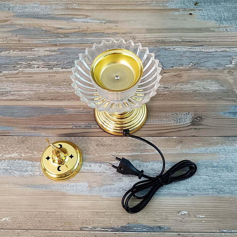 electric burner essential oil，aromatherapy burners，purchase aromatherapy burners