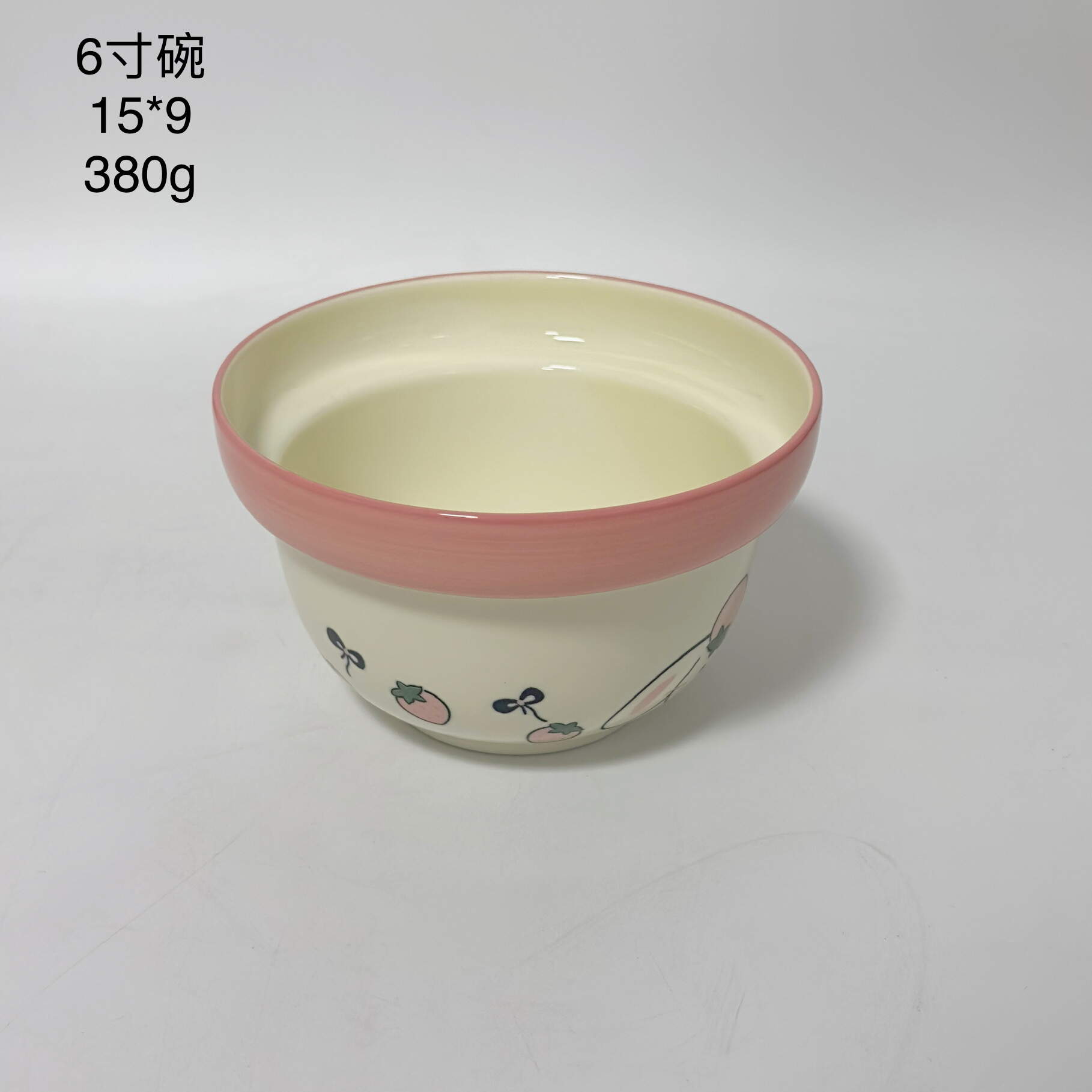 cartoon dinner set ceramic,pottery factory,ceramic manufacturers