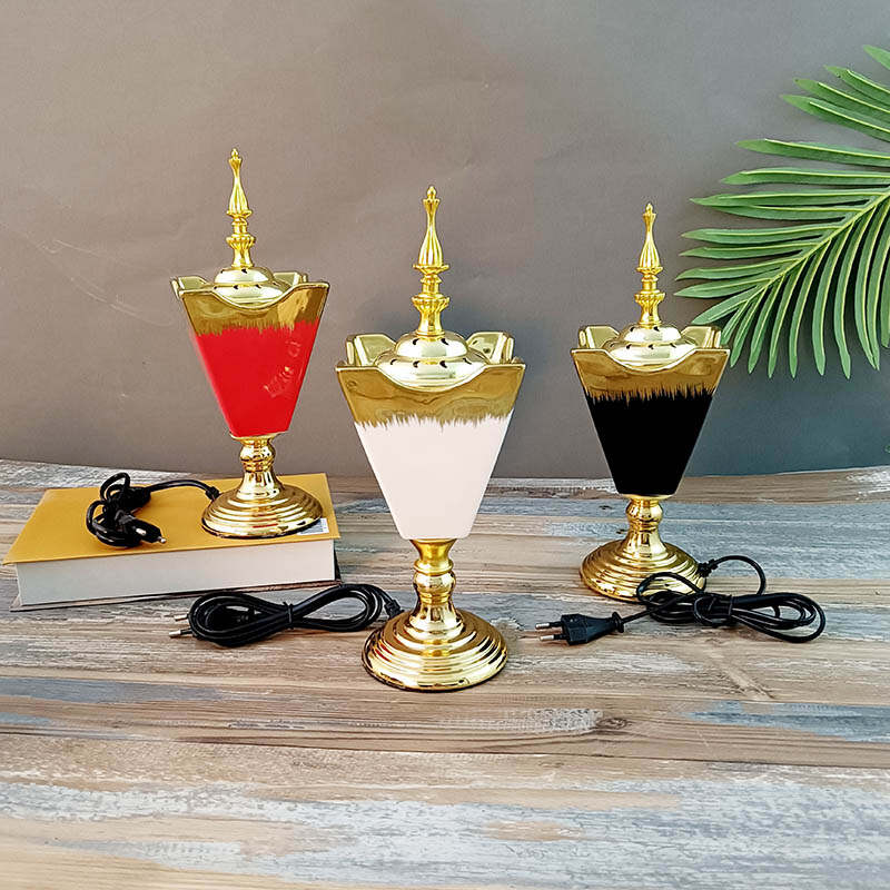 incense for burners，aromatherapy oil diffuser，waterless aroma diffuser