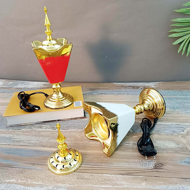 incense for burners，aromatherapy oil diffuser，waterless aroma diffuser