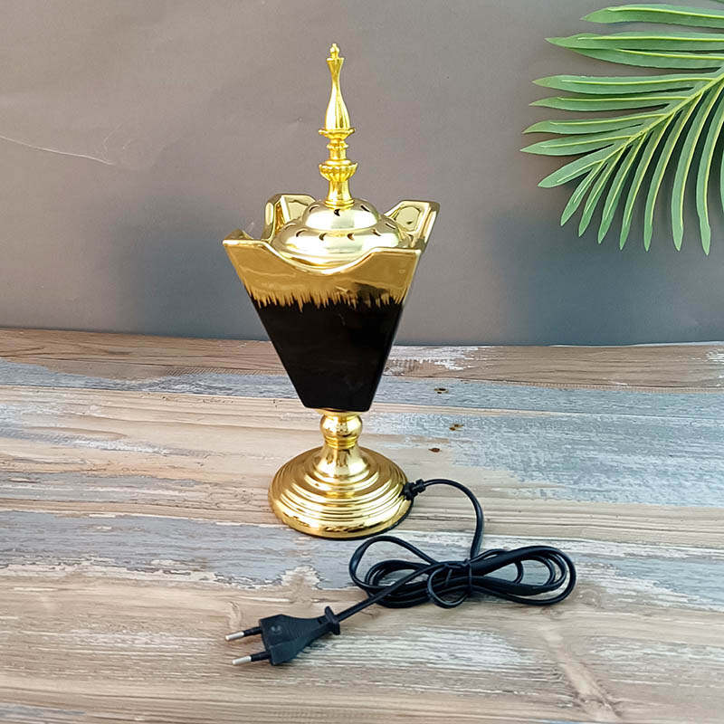 incense for burners，aromatherapy oil diffuser，waterless aroma diffuser