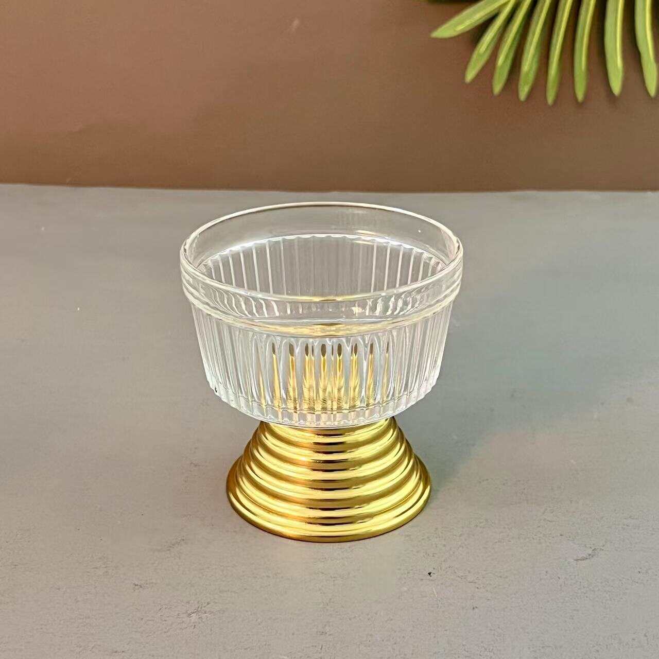 candle holders centerpieces，decor candle holders, decorative candles and holders