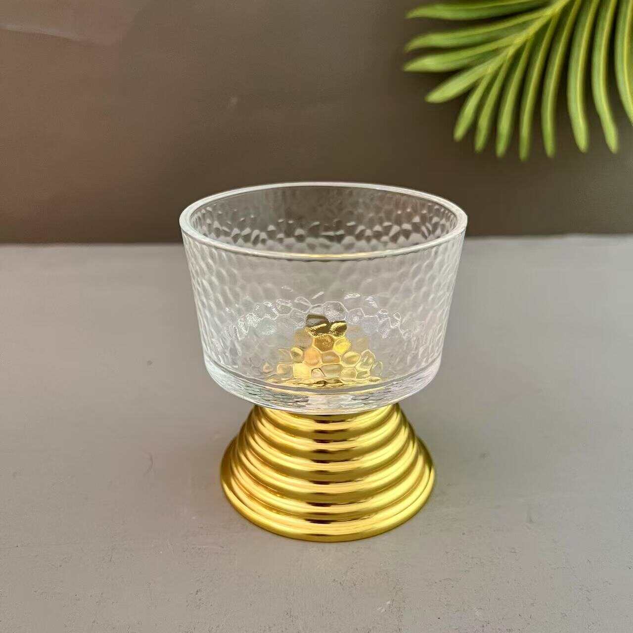 candle holders centerpieces，decor candle holders, decorative candles and holders