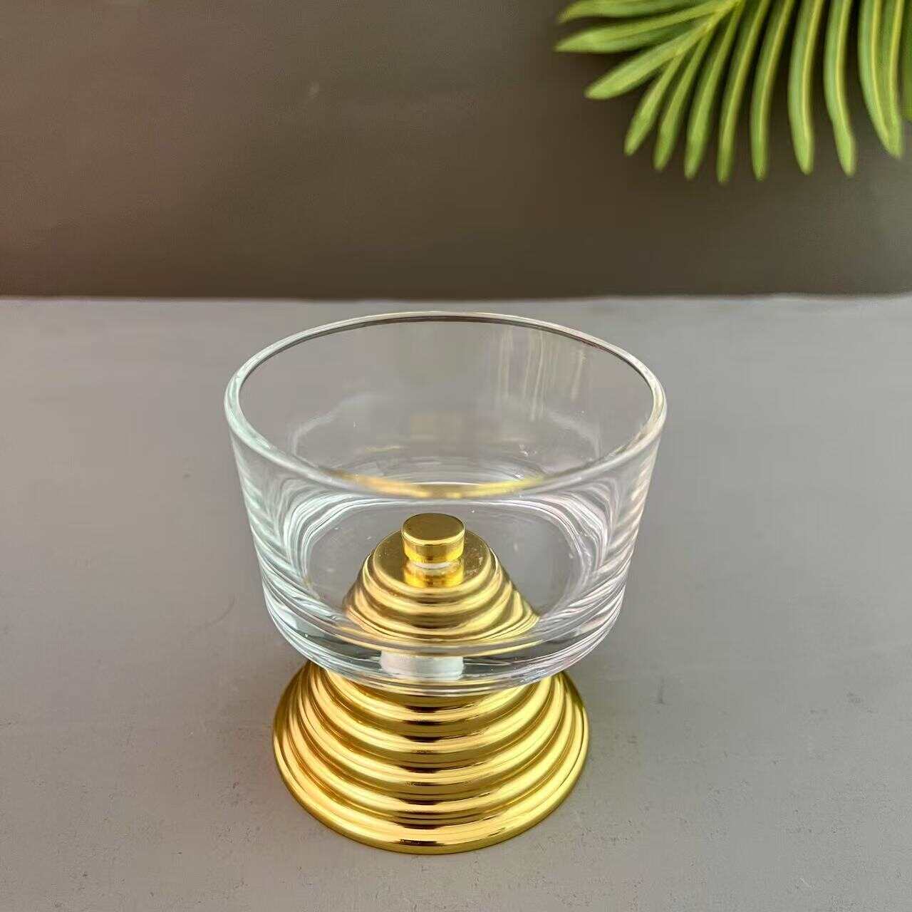 candle holders centerpieces，decor candle holders, decorative candles and holders
