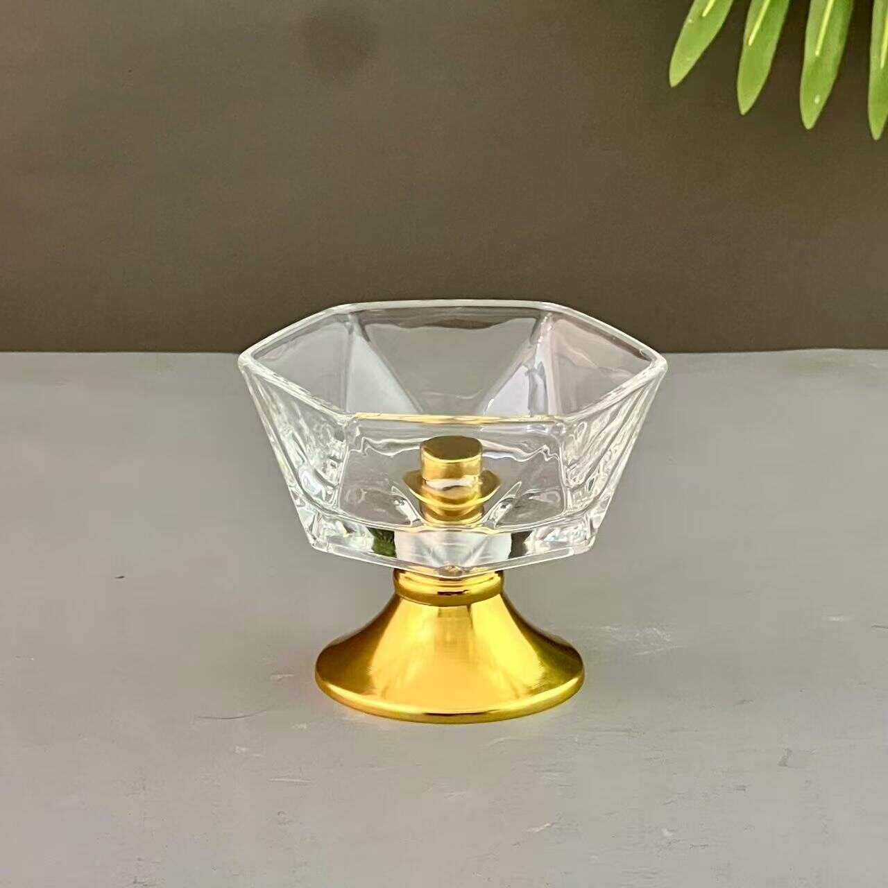 candle holders centerpieces，decor candle holders, decorative candles and holders