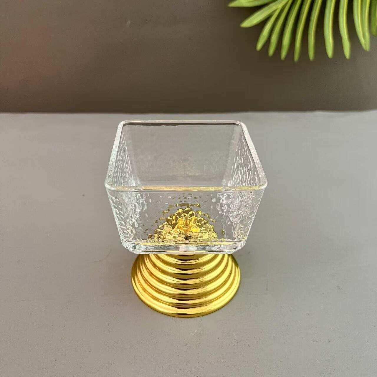 candle holders centerpieces，decor candle holders, decorative candles and holders