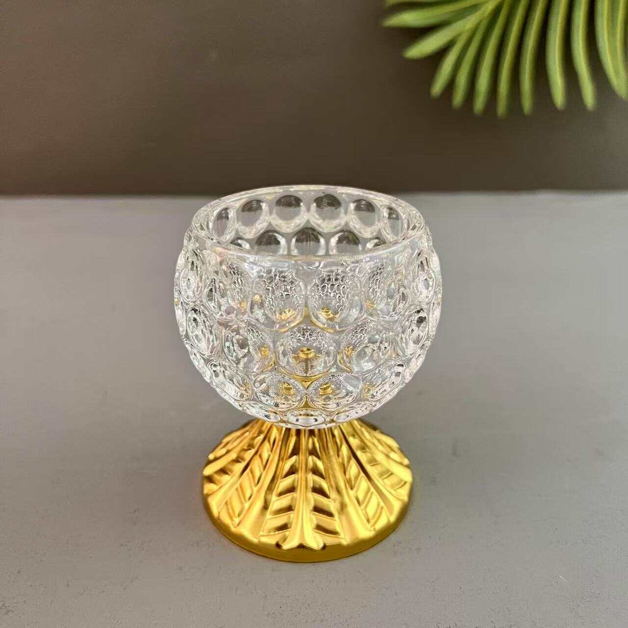 wedding centerpieces with candles，wedding candle centerpiece，table candle decor