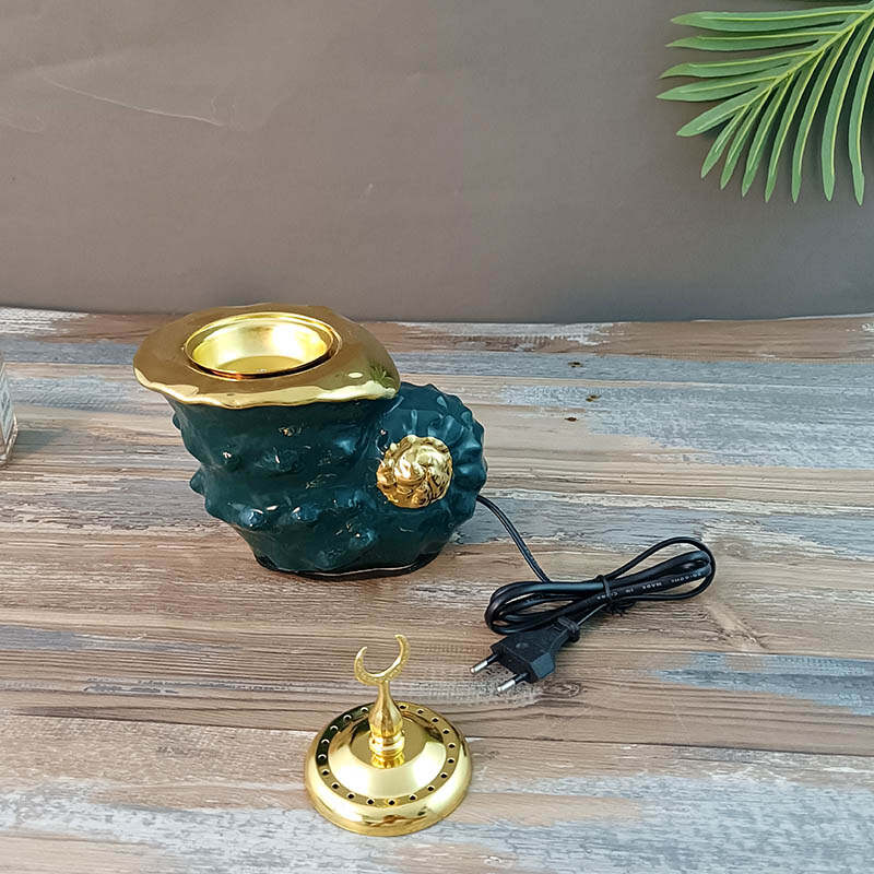 aromatherapy candle gift set for women,fragrance electric diffuser,aromatherapy candle,