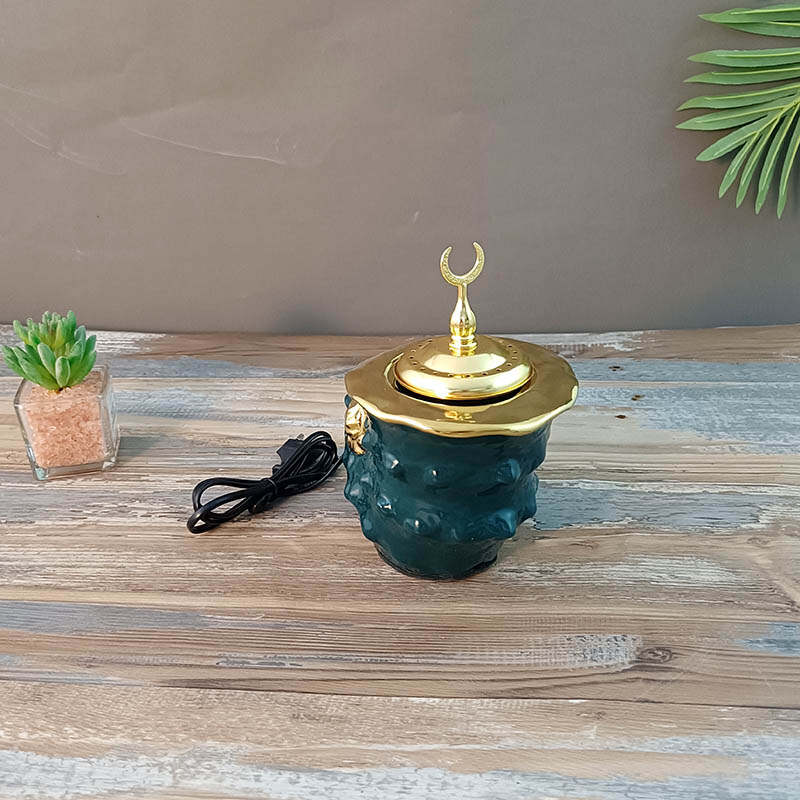 aromatherapy candle gift set for women,fragrance electric diffuser,aromatherapy candle,