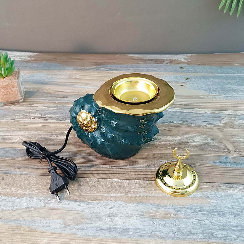 aromatherapy candle gift set for women,fragrance electric diffuser,aromatherapy candle,