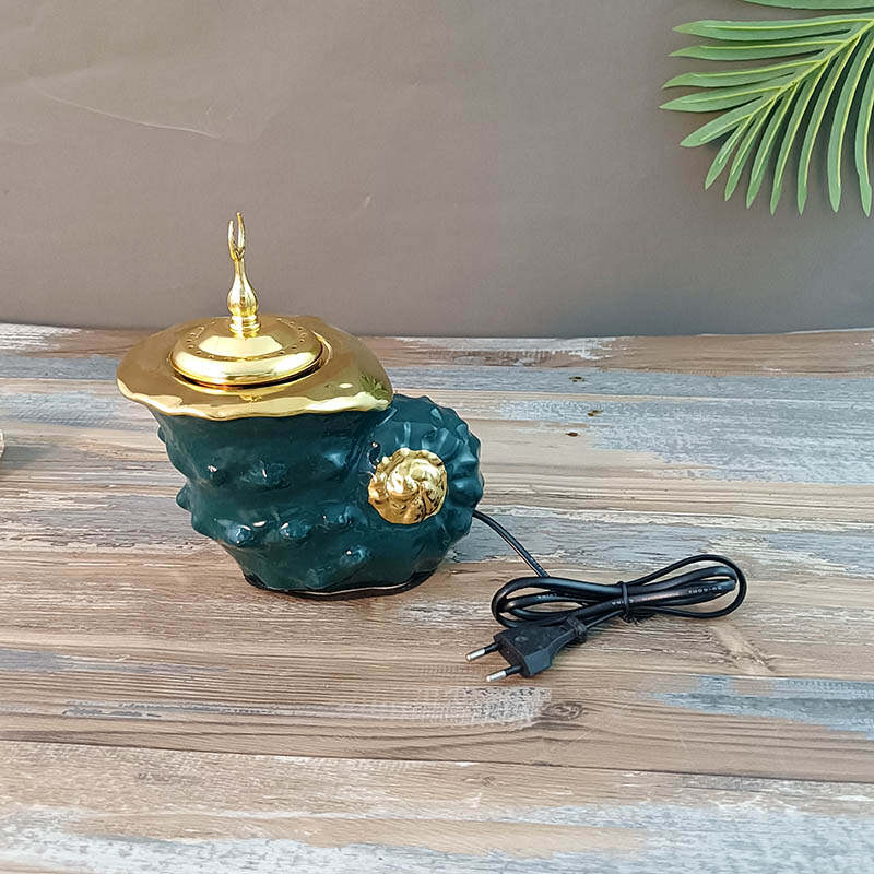 aromatherapy candle gift set for women,fragrance electric diffuser,aromatherapy candle,