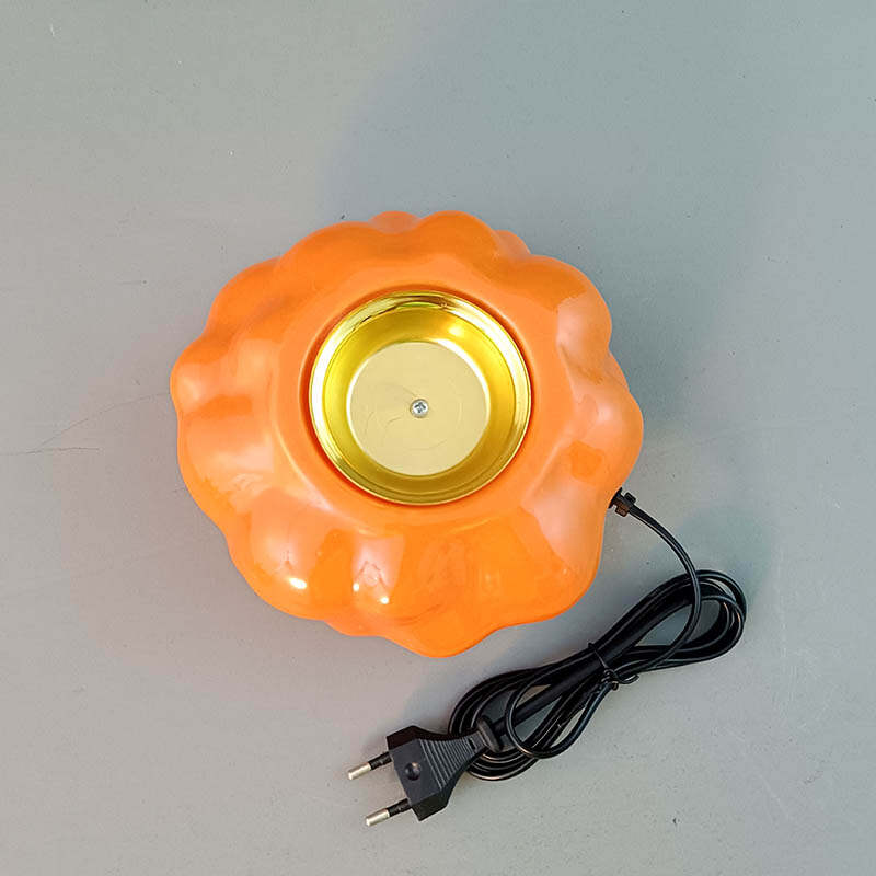 spa aromatherapy diffuser,spa diffuser essential oils aromatherapy,aromatherapy diffuser aesthetic,