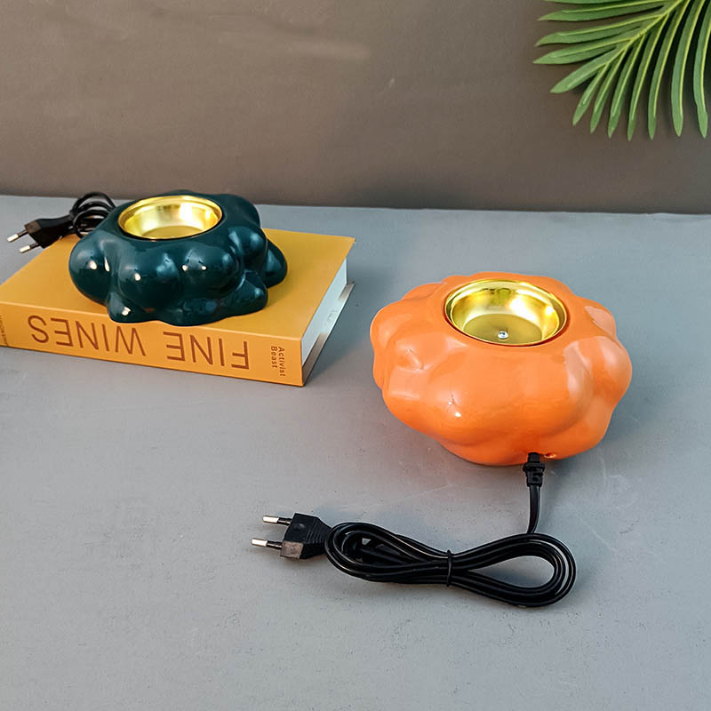 spa aromatherapy diffuser,spa diffuser essential oils aromatherapy,aromatherapy diffuser aesthetic,
