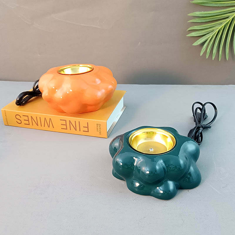 spa aromatherapy diffuser,spa diffuser essential oils aromatherapy,aromatherapy diffuser aesthetic,