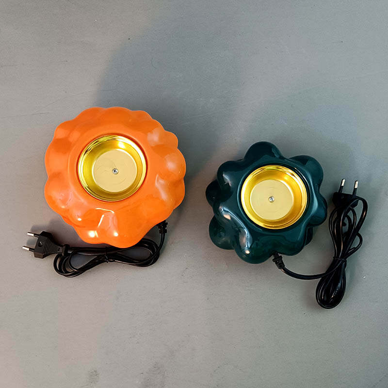 spa aromatherapy diffuser,spa diffuser essential oils aromatherapy,aromatherapy diffuser aesthetic,