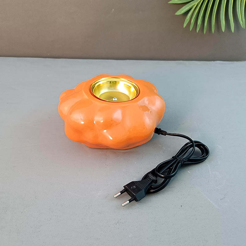 spa aromatherapy diffuser,spa diffuser essential oils aromatherapy,aromatherapy diffuser aesthetic,