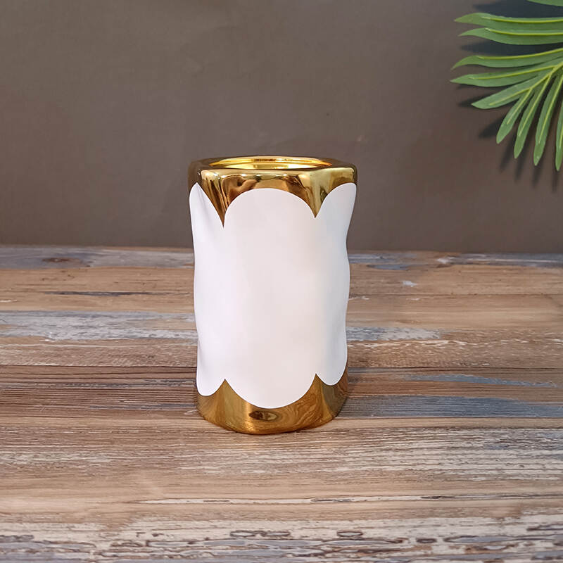 marble tealight candle holder aromatherapy oil burners diffusers,catalytic burner diffuser lamp，fragrance oil lamp catalytic burner diffuser，tealight candle holder
