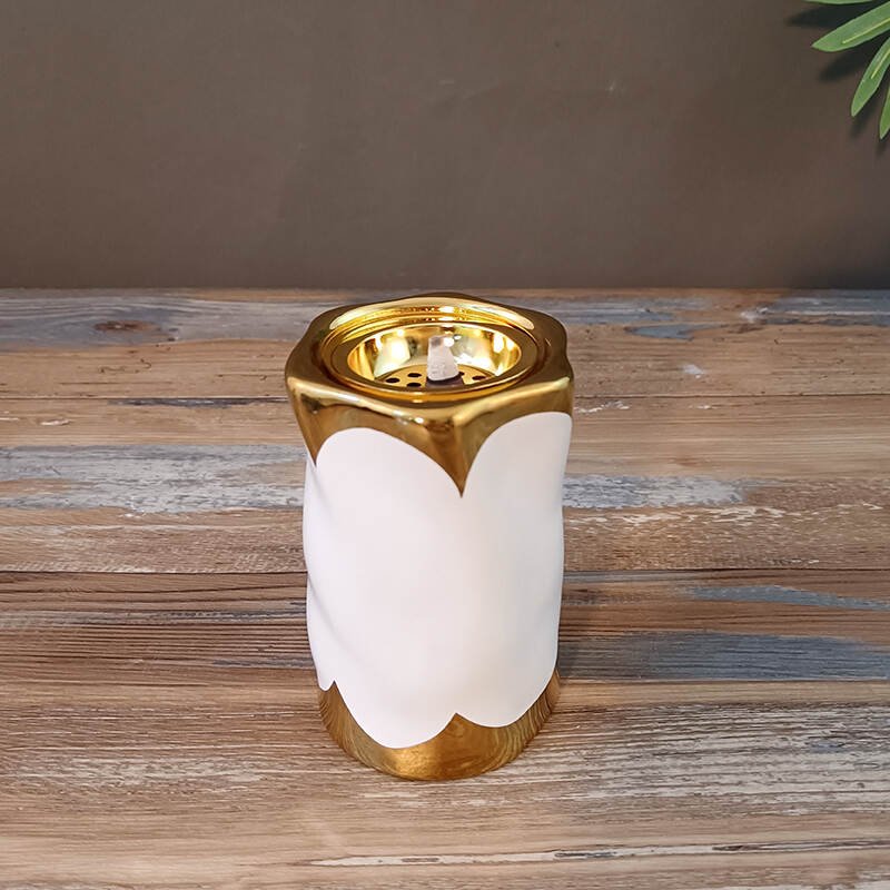 marble tealight candle holder aromatherapy oil burners diffusers,catalytic burner diffuser lamp，fragrance oil lamp catalytic burner diffuser，tealight candle holder
