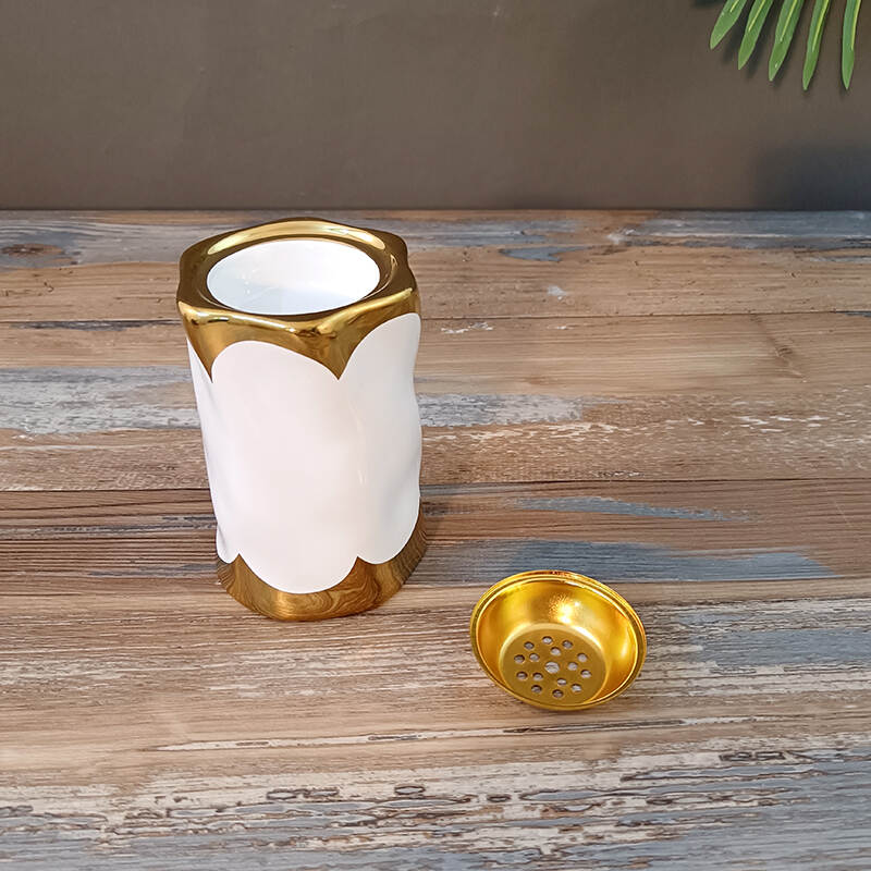 marble tealight candle holder aromatherapy oil burners diffusers,catalytic burner diffuser lamp，fragrance oil lamp catalytic burner diffuser，tealight candle holder