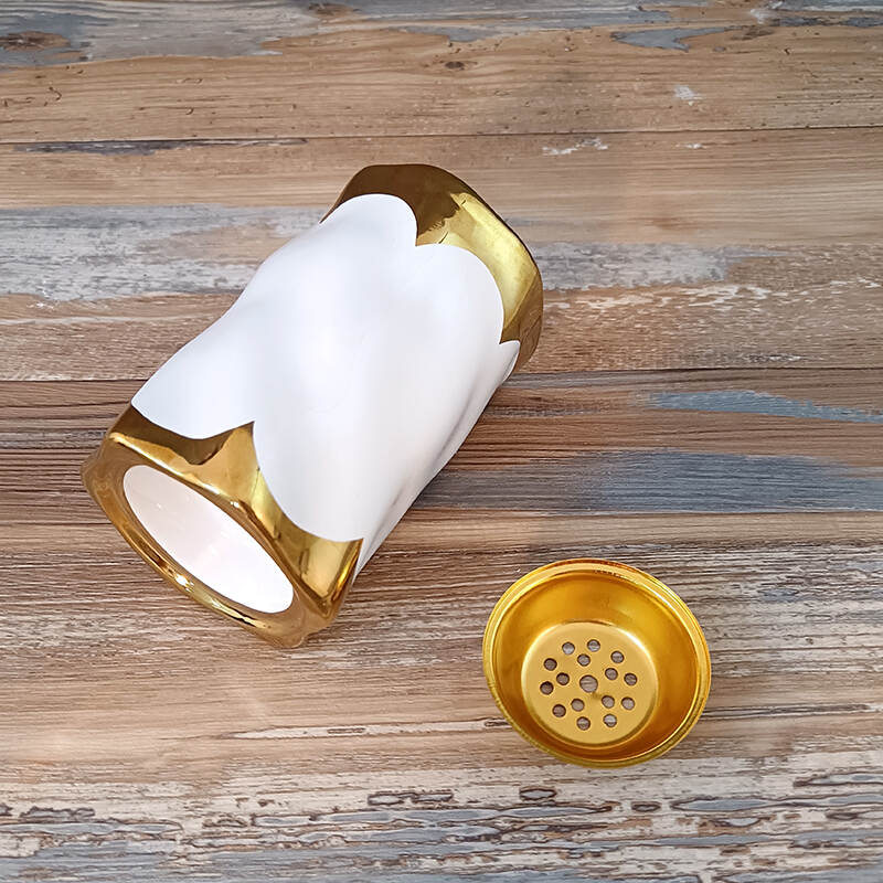 marble tealight candle holder aromatherapy oil burners diffusers,catalytic burner diffuser lamp，fragrance oil lamp catalytic burner diffuser，tealight candle holder