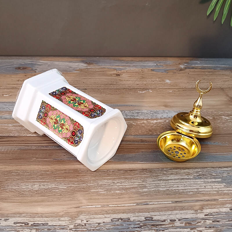 new design burner，incense burner for sap&yugo，high quality aromatherapy burner
