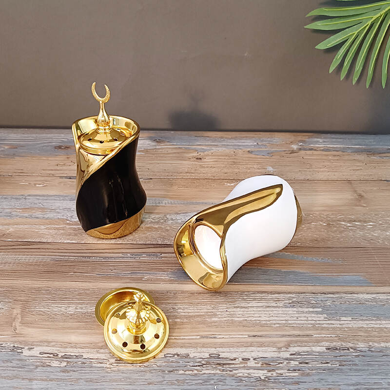 incense holder catholic，roman catholic church incense burner，traditional chinese incense burner