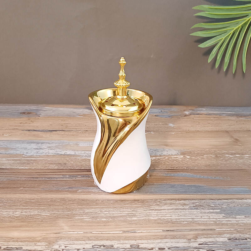 incense holder catholic，roman catholic church incense burner，traditional chinese incense burner