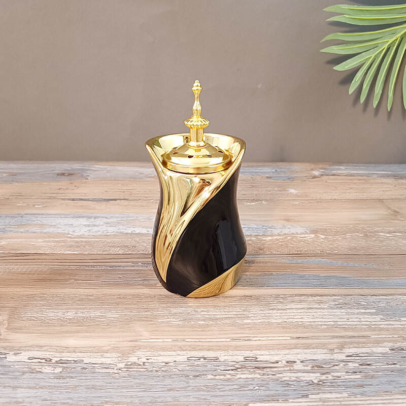 incense holder catholic，roman catholic church incense burner，traditional chinese incense burner