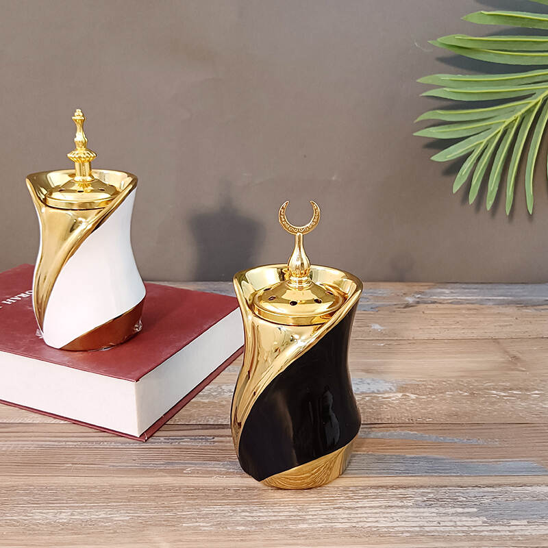 incense holder catholic，roman catholic church incense burner，traditional chinese incense burner
