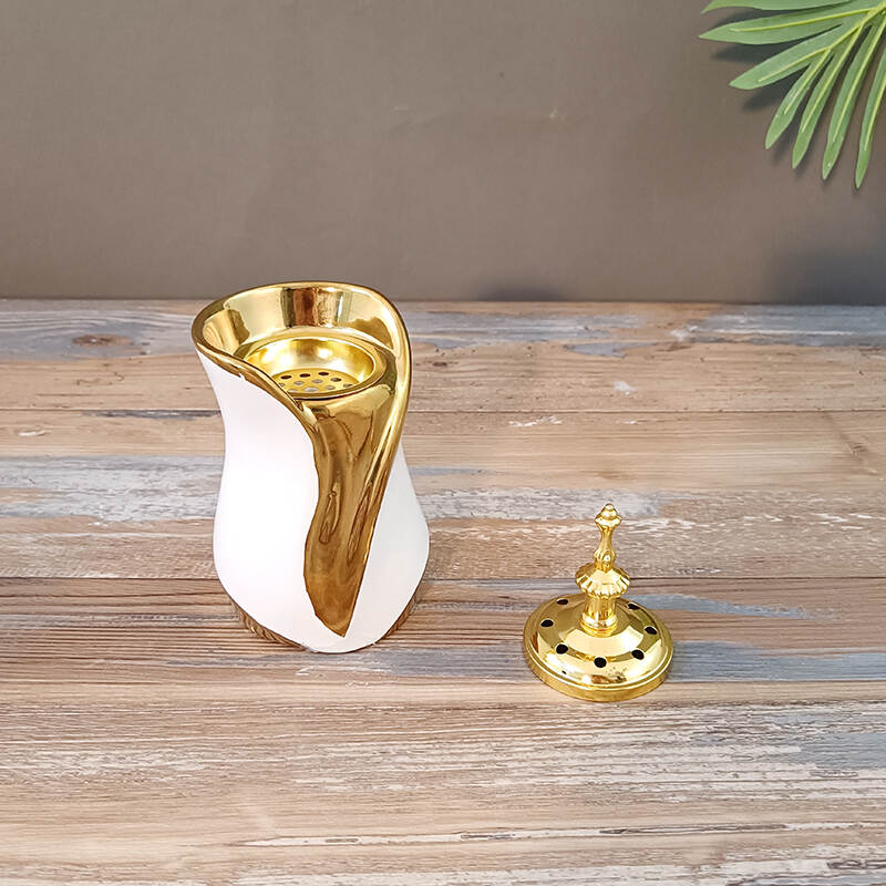incense holder catholic，roman catholic church incense burner，traditional chinese incense burner